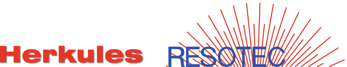 Herkules-Resotec Elektronik GmbH Logo